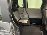 掲載されている写真以外も見てみたい、車の状態を詳しく聞きたい!などのお問い合わせもお待ちしております!