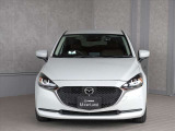 MAZDA2 1.5 15S プロアクティブ 