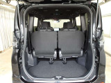 U-Carはすべて同じものが無い一点物となってなっております。そのため気になるお車が有りましたらお早めにご連絡ください!