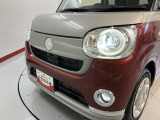 お客様のご要望に合わせ、点検・車検の案内やその後の調子伺いなど、メール・コールセンター・担当スタッフがもれなく行います!