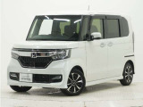 ◆お立ち寄りいただく際は、事前にご連絡をお願いします。お目当てのお車が商談中や売約となることもございます。ご確認いただいてから、お立ち寄りください。