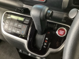 誰もが安心して選べる、安心が続く中古車でお客様のカーライフを応援します!是非店頭に足をお運びください♪