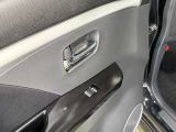 ☆仕入先が不明なお車は取り扱いません!全車修復歴なし!走行管理システムにてチェック済!!