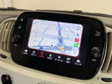 Googlemap・yahoomap使用可能