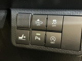 ご希望の車種・グレードなど、細かなご相談も承ります!