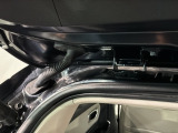 掲載されている写真以外も見てみたい、車の状態を詳しく聞きたい!などのお問い合わせもお待ちしております!