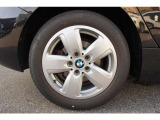 ※車両詳細はBMW Premium Selection 新潟 TEL:025-280-1555へどうぞお気軽にお問い合わせ下さい!!