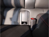 【MINI認定中古車】MINIのご購入はぜひMINI正規ディーラーで!メーカー基準の納車前点検整備を全車実施。規定整備を実施された車両にのみ付帯出来る全国保証。