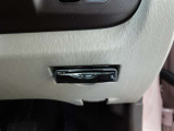 ETC車載器付きです。高速道路の料金所もスムーズに通過できます。※別途セットアップ費用が必要となります。