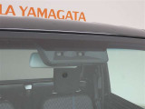 安全装備スマートアシスト用カメラです。