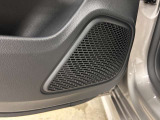 メルセデス・ベンツの定める厳しい基準をクリアしたお車のみをご案内させて頂きます。「認定中古車」は納車前整備がポイントです。販売するに相応しい車両の選定と、納車前整備に力を注いでおります。