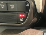 クルマの状態と評価点数を開示し、図解で表示いたしております。車両状態検査書はこちらの車両ページで閲覧できます。(※一部評価書が未設置の車両がある場合がございます)