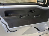 ご購入後に関しては、納車後のアフターフォローもバッチリです!