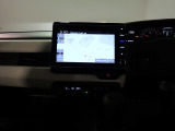 N-BOX L 