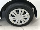 カーセブンなら売り買いお得!!下取査定無料☆乗換えをご検討ならぜひ実車査定をさせてください。下取のおクルマでカーセブンMEGA福井店へGO!!!