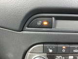 ステアリングヒーターで冬でもあったか♪