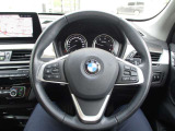 名鉄BMWプレミアムセレクション小牧(0568)75-7523までお気軽にお問い合わせ下さいませ!