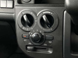 納車前に当社のサービスマンが点検整備を実施致します♪