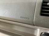 初めての中古車選びも安心!スタッフが親身にご案内します♪