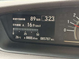 当店はスマホを利用したTV電話下見代行サービスを行なっております。ネット購入の現車を見られない不安を営業担当スタッフがお客様の気になる点をTV電話を通して一緒に現車を確認致します♪担当営業の顔も見れます☆
