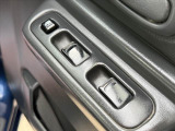 全車第三者機関鑑定済み★それでも伝わりづらい匂いや雰囲気等、是非お問い合わせいただけると幸いです★安心してお車選びをお楽しみください★LINE&ビデオ通話も対応★
