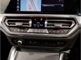 コンフォートパッケージ タコラレッドレザー トップビューカメラ 電動トランク アダプティブLEDヘッド シーヒーター パドルシフト 純正18インチアルミ