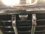 【車体写真】他に見たい箇所があれば、お気軽にお問い合わせください♪