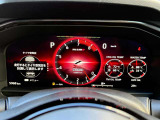 【走行距離5968km】走行距離が少ないから、消耗品の劣化も少ない。エンジンの状態も良好で、これから長く付き合える安心の一台。