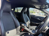 パナメリカーナグリル AMGスタイルAW パワートランク 運転席パワーシート ハーフレザー 障害物センサー