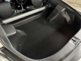 車両状態、購入プラン、オートローン、県外登録、納車等 気になる事があればお気軽にお問合せ下さい♪