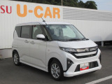 ムーヴ G G