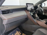 何かあった時のためにJAFがおすすめです!車のトラブルはもちろん、会員優待サービスが豊富ですのでトラブルがなくても魅力がありますよ♪