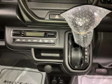 和歌山県/和歌山市/岩出市/紀の川市/軽を買うなら大谷自動車◆スズキ/ダイハツ/ホンダ/日産/三菱/SUV/ハスラー/タフト/スペーシアギア/デリカミニ人気の軽自動車を展示◆毎週火曜日定休日◆営業時間10:00〜19:00