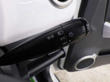 ようこそオートエムワンへ!この度は弊社在庫車輛を、ご覧頂きまして誠に有難う御座います。豊富な自社在庫からお好みのお車をお選び下さいませ。