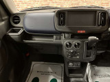 ■交通■車でご来店される場合、もし道がわからなくなった場合はご連絡ください。スタッフが丁寧に説明させていただきます。