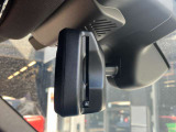 ご納車後も最寄りのMINI正規ディーラーにてアフターサービスが可能です。お問合せ・詳細はMINI NEXT 三宮店  お問い合わせ:078-803-3298 までお気軽にお問合せ下さいませ。
