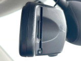 ●ETC車載器内蔵ルームミラー:お引き渡し時には再セットアップを実施後、お渡しいたします。マイレージ登録に関してもお気軽に担当営業までお尋ねください。