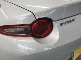 当社在庫はこちらからもご覧いただけます&rarr;☆☆当社ホームページ☆☆ http://www.aoicarseven.jp/