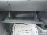 自社整備工場も完備!アフターサービスもお任せください!
