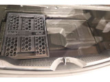 お気軽にお問い合わせください。Tel:075-325-0440 Mobile:070-2313-8676  中古車担当:時女まで