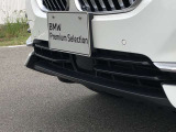 車両の詳細、ご質問につきましては、営業スタッフまでお気軽にご連絡下さいませ。遠方のお客様には実車の詳細動画送信も承ります。お問合せをお待ち致しております。