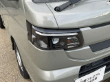 納車後には、無料1ヶ月点検があります。全国の日産販売会社で、点検&修理などの作業が受けられます