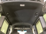 ☆ご契約後、弊社サービス工場でしっかり整備してお客様のもとへお届けします。購入後のアフターサービスも安心してお任せください!
