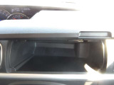 登録(届出)済未使用車はノルマ達成のために作られた走行100km未満、かつ初度登録または初度届出された車両でいわゆるアウトレット車です