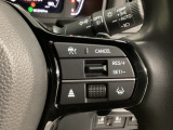 定期点検パック「まかせチャオ」は法定点検や車検に加え、Hondaが推奨する点検・整備、エンジンオイル交換等をパックしています。Honda車を知り尽くしたプロによる半年ごとのチェックいたします。