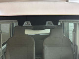 『特選中古車』を多数取り揃えております! どんな中古車がいいのか分からない・・・ってお客様にも、ご予算に見合ったお車をご提案させて頂きますので是非、当店スタッフにご相談してみて下さい