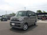 オールメーカー取り扱いしています。在庫にない車もご用意できます!お気軽にお問い合わせください!