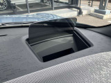 ネット掲載されていない多数在庫もございます。お問合せ・詳細はMINI NEXT 三宮  お問い合わせ:078-803-3298 までお気軽にお問合せ下さいませ。