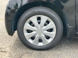 是非一度、実車を御覧ください。