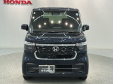 H SENSING 新車保証 試乗車 ワンオーナー ナビLXU-242NBi TV Rカメラ CD録音 BTオ-ディオ DVD ドラレコ シートヒーター ETC LEDライト VSA クルコン アルミ